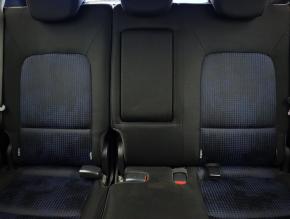 Hyundai ix20  1.4 CVVT 