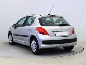 Peugeot 207  1.4 VTi 