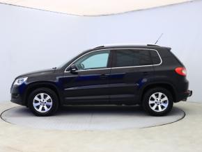 Volkswagen Tiguan  2.0 TDI Trend&Fun 
