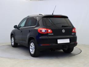Volkswagen Tiguan  2.0 TDI Trend&Fun 