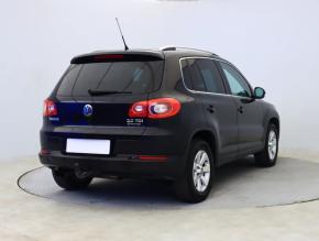 Volkswagen Tiguan  2.0 TDI Trend&Fun 