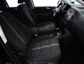 Volkswagen Tiguan  2.0 TDI Trend&Fun 