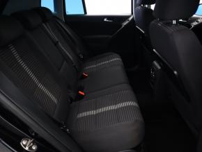 Volkswagen Tiguan  2.0 TDI Trend&Fun 