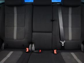 Volkswagen Tiguan  2.0 TDI Trend&Fun 