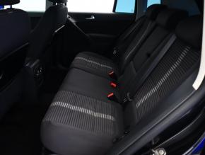 Volkswagen Tiguan  2.0 TDI Trend&Fun 