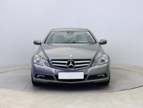 Mercedes-Benz E  E 250 CDI 