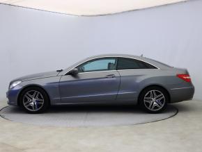 Mercedes-Benz E  E 250 CDI 