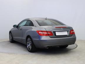 Mercedes-Benz E  E 250 CDI 