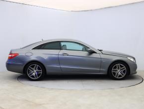 Mercedes-Benz E  E 250 CDI 