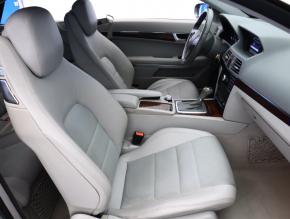 Mercedes-Benz E  E 250 CDI 