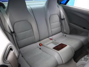Mercedes-Benz E  E 250 CDI 