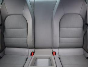 Mercedes-Benz E  E 250 CDI 