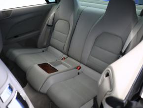 Mercedes-Benz E  E 250 CDI 