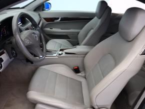Mercedes-Benz E  E 250 CDI 