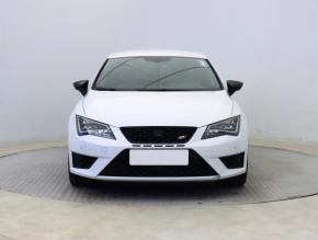 Seat Leon  2.0 TSI Cupra 280 