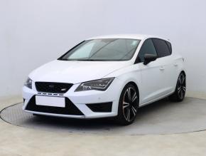 Seat Leon  2.0 TSI Cupra 280 