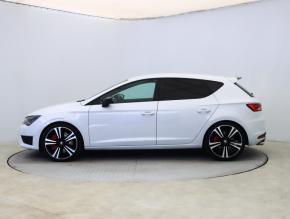 Seat Leon  2.0 TSI Cupra 280 