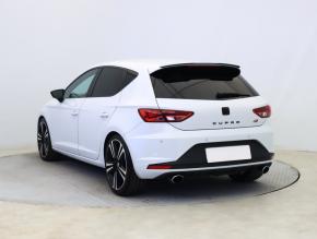 Seat Leon  2.0 TSI Cupra 280 