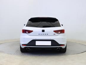 Seat Leon  2.0 TSI Cupra 280 