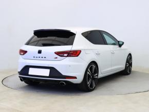 Seat Leon  2.0 TSI Cupra 280 