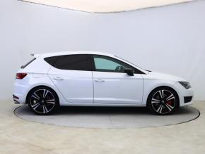 Seat Leon  2.0 TSI Cupra 280 