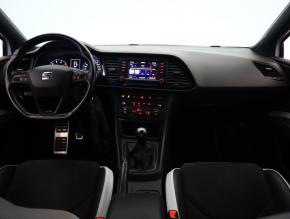 Seat Leon  2.0 TSI Cupra 280 