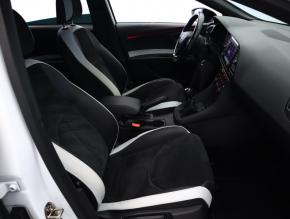 Seat Leon  2.0 TSI Cupra 280 