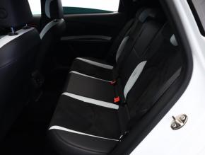 Seat Leon  2.0 TSI Cupra 280 