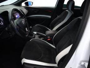 Seat Leon  2.0 TSI Cupra 280 