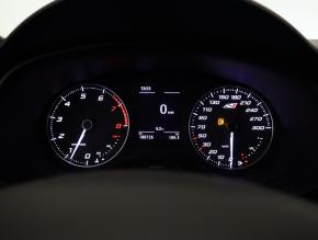 Seat Leon  2.0 TSI Cupra 280 