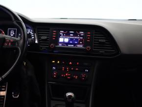 Seat Leon  2.0 TSI Cupra 280 