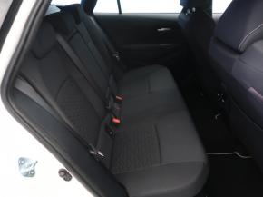 Toyota Corolla  1.8 Hybrid 