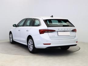 Škoda Octavia  2.0 TDI Style 