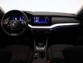 Škoda Octavia  2.0 TDI Style 