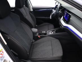 Škoda Octavia  2.0 TDI Style 