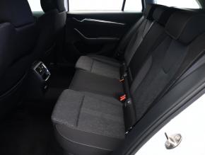 Škoda Octavia  2.0 TDI Style 