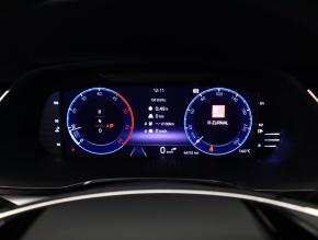 Škoda Octavia  2.0 TDI Style 
