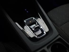 Škoda Octavia  2.0 TDI Style 