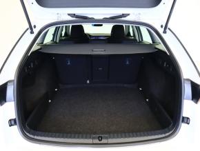 Škoda Octavia  2.0 TDI Style 