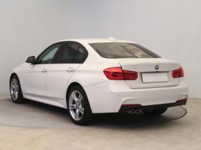 BMW 3  320 d xDrive 