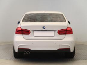 BMW 3  320 d xDrive 