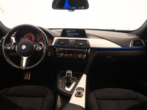 BMW 3  320 d xDrive M Sport 
