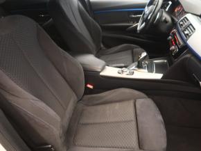 BMW 3  320 d xDrive M Sport 