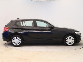 BMW 1  118i 