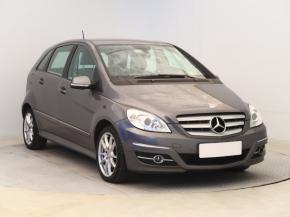 Mercedes-Benz B  B 180 CDI 