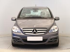 Mercedes-Benz B  B 180 CDI 