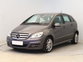 Mercedes-Benz B  B 180 CDI 
