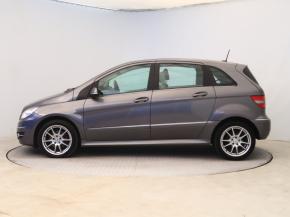 Mercedes-Benz B  B 180 CDI 