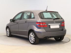 Mercedes-Benz B  B 180 CDI 