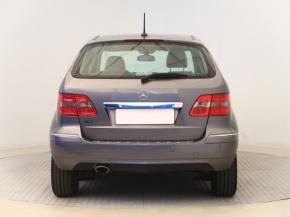 Mercedes-Benz B  B 180 CDI 